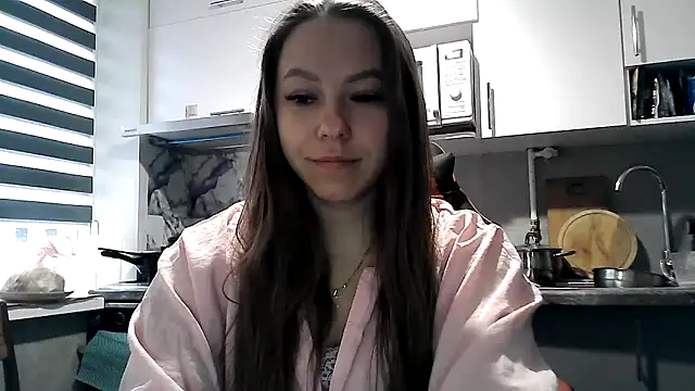 Misssweet s online show from 11/03/25, 06:40