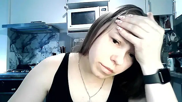 Misssweet s online show from 02/25/26, 06:46