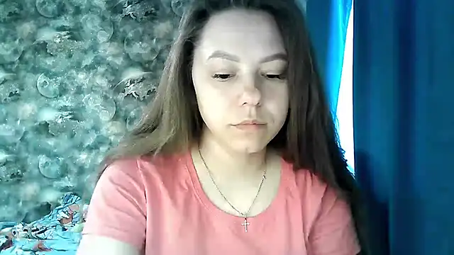 Misssweet s online show from 05/17/26, 04:12