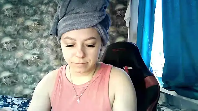 Misssweet s online show from 02/22/26, 06:05