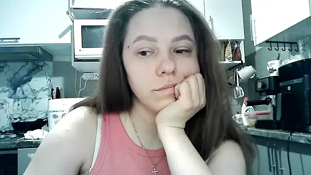 Misssweet s online show from 03/17/26, 04:48