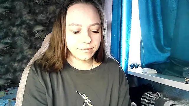 Misssweet s online show from 03/10/26, 06:28