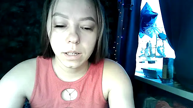 Misssweet s online show from 01/15/26, 06:17