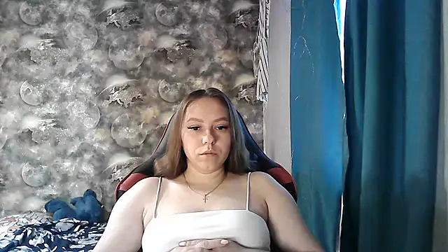Snapshot of Misssweet_s chatting on 07/06/26, 05:14 Misssweet s online show from 07/06/26, 05:14