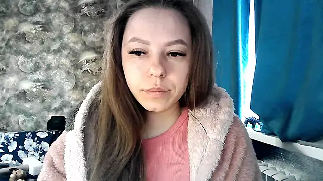 Misssweet s online show from 03/21/26, 06:36