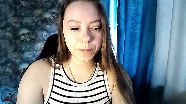 Misssweet s online show from 04/05/26, 05:47