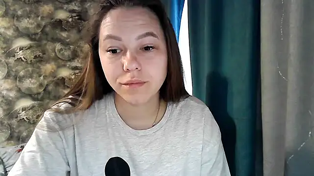 Misssweet s online show from 05/13/26, 03:57