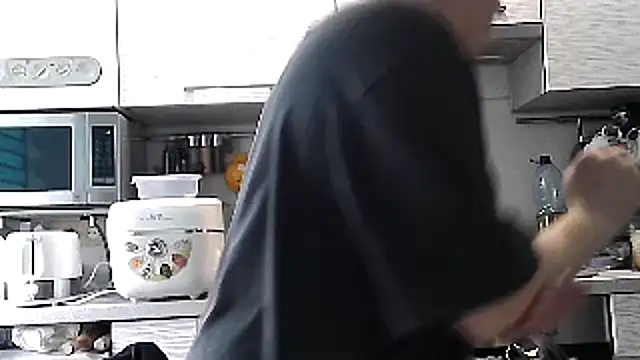 Misssweet s online show from 03/18/25, 05:23