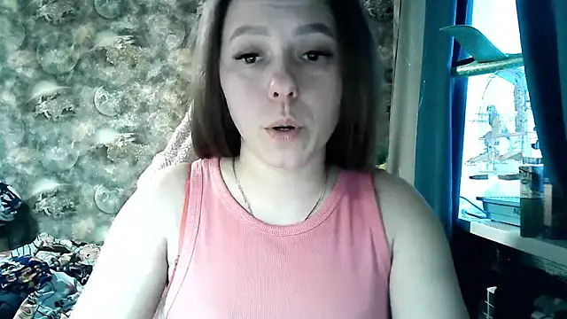 Misssweet s online show from 02/14/26, 06:13