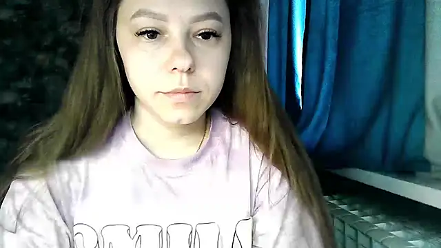 Misssweet s online show from 04/14/26, 04:17