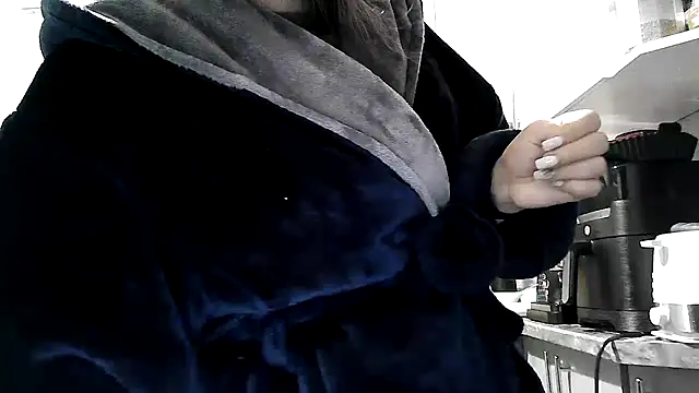 Misssweet s online show from 11/10/25, 06:29