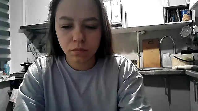 Misssweet s online show from 11/18/25, 04:27