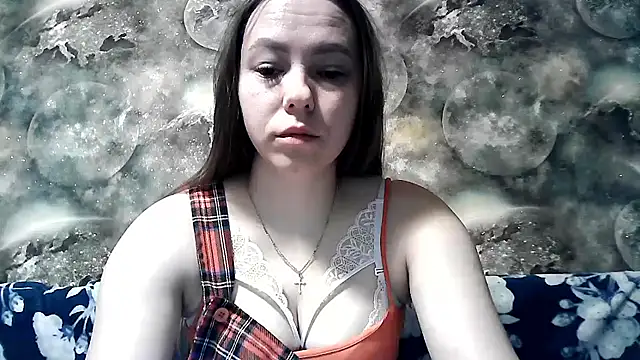 Misssweet s online show from 09/18/25, 05:43