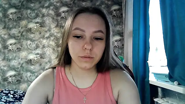 Misssweet s online show from 02/06/26, 06:42