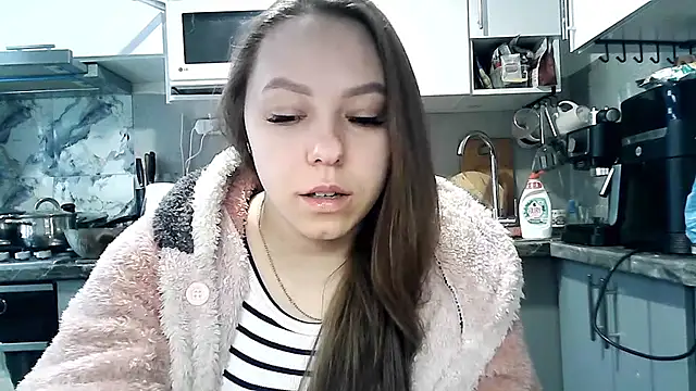 Misssweet s online show from 03/28/26, 06:25