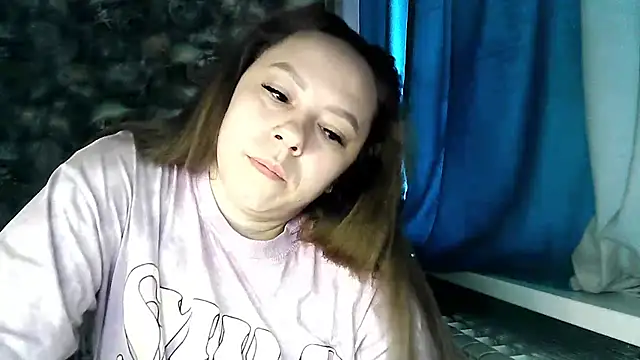 Misssweet s online show from 04/13/26, 04:49