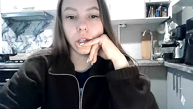 Misssweet s online show from 10/17/25, 06:17