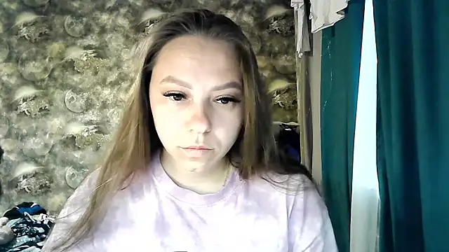 Misssweet s online show from 06/03/26, 04:13
