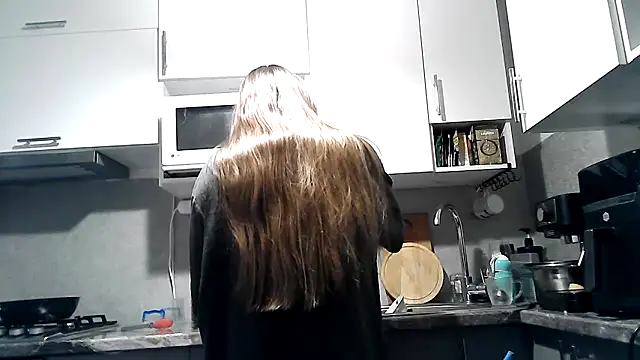 Misssweet s online show from 09/21/25, 03:55