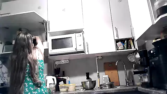 Misssweet s online show from 11/28/25, 04:23