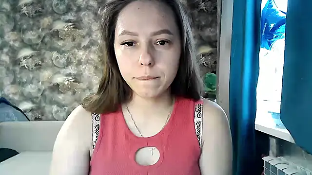 Misssweet s online show from 01/14/26, 08:51