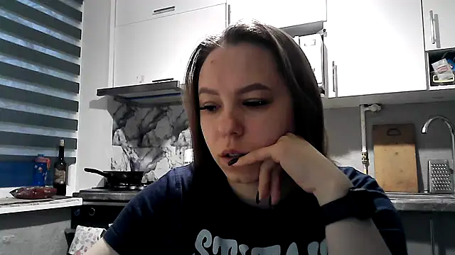 Misssweet s online show from 12/01/25, 05:19