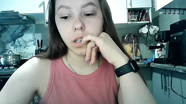 Misssweet s online show from 05/08/26, 04:49