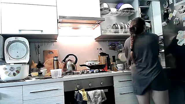 Misssweet s online show from 03/05/25, 05:07