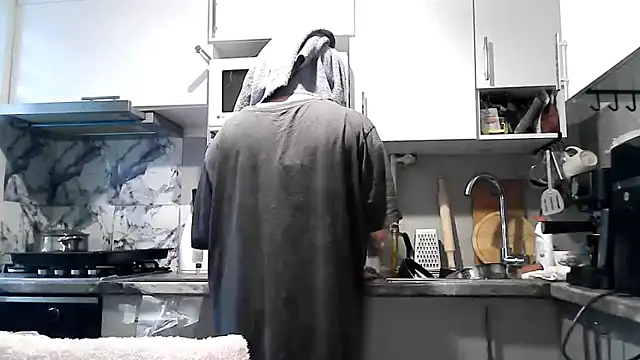 Misssweet s online show from 03/24/26, 04:34