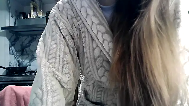 Misssweet s online show from 12/15/25, 04:51