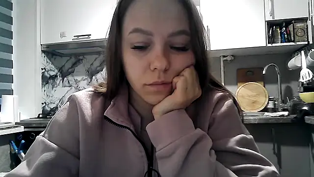 Misssweet s online show from 10/09/25, 05:41