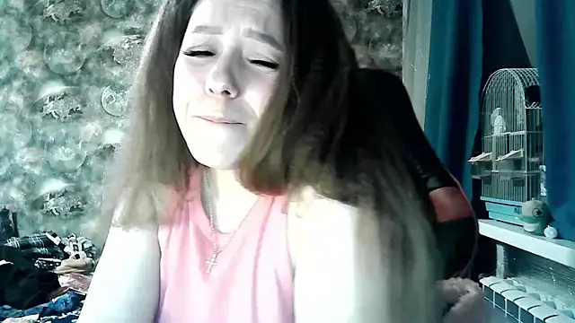 Misssweet s online show from 02/06/26, 07:21