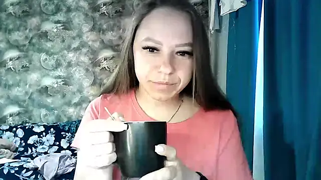 Misssweet s online show from 06/01/26, 04:35