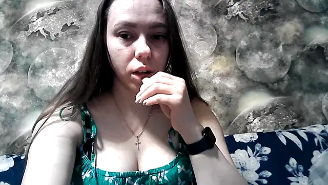 Misssweet s online show from 09/25/25, 05:24