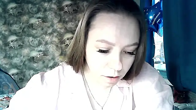 Misssweet s online show from 01/09/26, 07:15