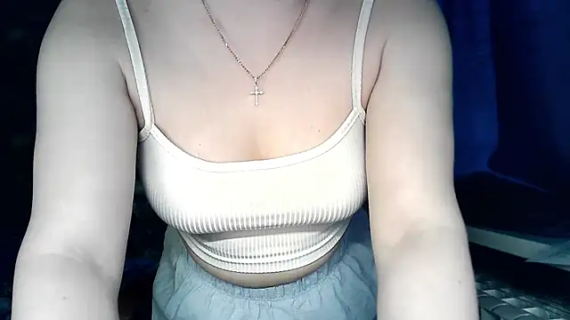 Misssweet s online show from 05/06/26, 04:38