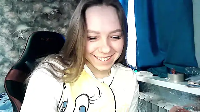 Misssweet s online show from 03/11/26, 04:50