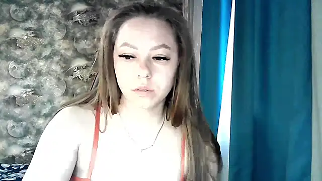 Misssweet s online show from 05/24/26, 05:40