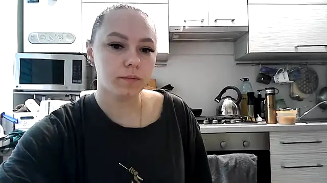 Misssweet s online show from 03/11/25, 05:24