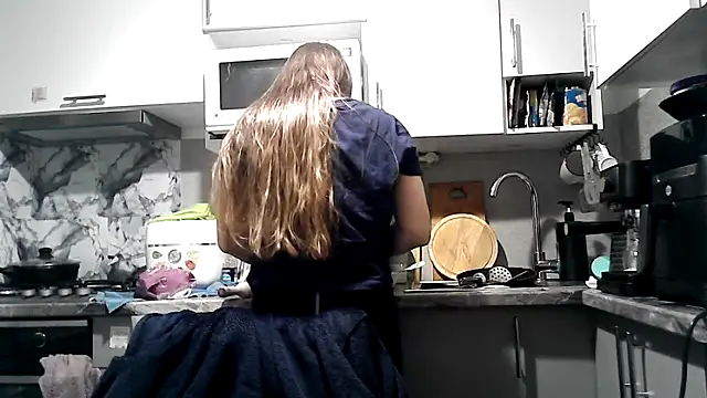 Misssweet s online show from 11/08/25, 04:27