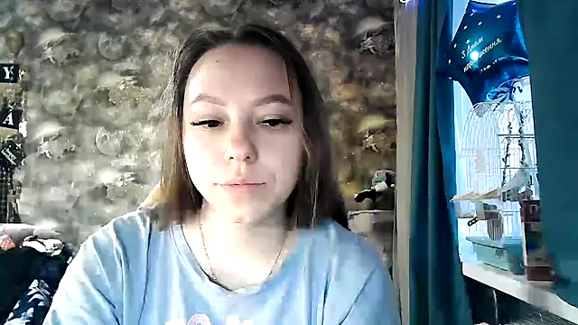 Misssweet s online show from 12/04/25, 06:34