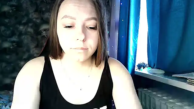 Misssweet s online show from 03/05/26, 05:48