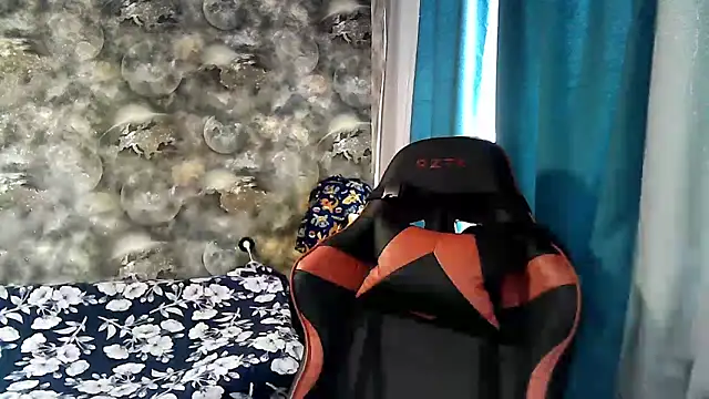 Misssweet s online show from 05/22/26, 10:57
