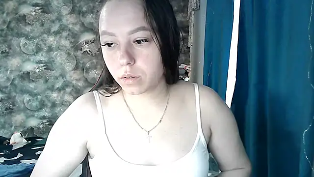 Snapshot of Misssweet_s chatting on 06/22/26, 06:43 Misssweet s online show from 06/22/26, 06:43