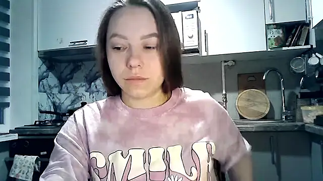 Misssweet s online show from 11/26/25, 05:07