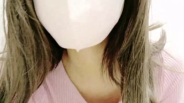 Tsukasa-xo online show from 02/09/26, 09:13