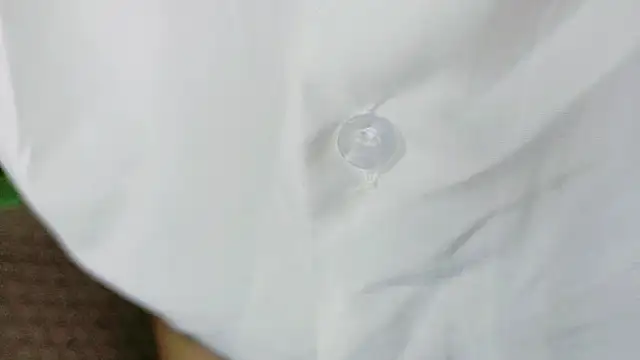 Tsukasa-xo online show from 10/12/25, 03:30