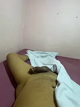 Dessylaaa24 online show from 02/17/25, 01:22