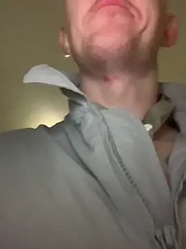 hunkiefend21 online show from 02/26/25, 12:41