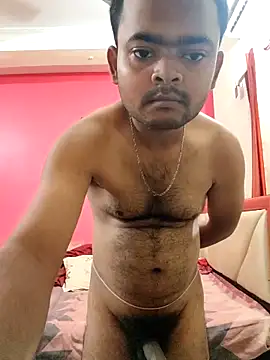 Snapshot of guavam65 chatting on 10/04/25, 04:52 guavam65 online show from 10/04/25, 04:52